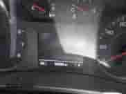 2016 Chevrolet Malibu LT z VIN 1G1ZE5ST3GF307594, wystawiony jako IAAI lot #42651949 z przebiegiem 108 369 mil mil oraz . Historia ofert i sprzedaży dostępna na DreamBid. Obrazek 7.