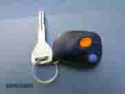 2004 Subaru Forester X with VIN JF1SG63674H755781, listed as a IAAI auction lot 43346205 with 171,422 mi miles and . Bid and sale history available at DreamBid. Image 11.