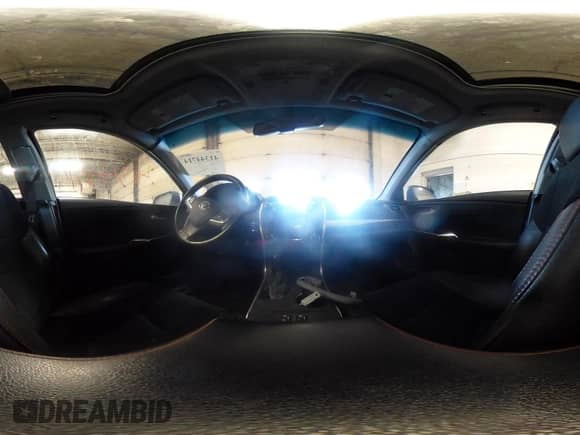 2017 Toyota Camry XSE with VIN 4T1BK1FK4HU582816, listed as a IAAI auction lot 41344714 with 99,047 mi miles and . Bid and sale history available at DreamBid. Image 18.