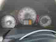 2015 Honda Pilot EX-L с VIN 5FNYF4H52FB009723, выставлен на аукционе Copart как лот 80107365 с пробегом 116 322 миль миль и Чистый • Clean title. История ставок и продаж доступна на DreamBid. Изображение 9.