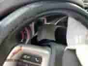 2019 Dodge Journey SE with VIN 3C4PDCBB1KT862829, listed as a Copart auction lot 59386895 with Not provided miles and Salvage title. Bid and sale history available at DreamBid. Image 9.