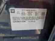 2014 Chevrolet Cruze 1LT с VIN 1G1PC5SB7E7473340, выставлен на аукционе Copart как лот 83606944 с пробегом 81 726 миль миль и Списание • Salvage title. История ставок и продаж доступна на DreamBid. Изображение 13.