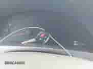 2009 Toyota Camry LE with VIN 4T1BK46KX9U593225, listed as a IAAI auction lot 43552734 with 184,884 mi miles and . Bid and sale history available at DreamBid. Image 11.