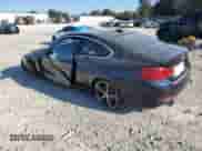 2018 BMW 4 Series 430i xDrive z VIN WBA4W5C5XJAA49951, wystawiony jako Copart lot #82294945 z przebiegiem 53 202 mil mil oraz Szkoda całkowita • Salvage title. Historia ofert i sprzedaży dostępna na DreamBid. Obrazek 2.