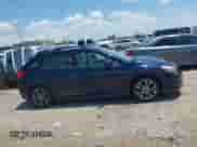 2014 Subaru Impreza Special Sports Limited z VIN JF1GPAR63EH252282, wystawiony jako IAAI lot #42425264 z przebiegiem 102 776 mil mil oraz . Historia ofert i sprzedaży dostępna na DreamBid. Obrazek 13.