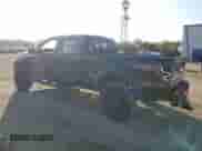 2013 Ford F-150 Lariat z VIN 1FTFW1EF6DFB14213, wystawiony jako Copart lot #80684505 z przebiegiem 228 269 mil mil oraz Szkoda całkowita • Salvage title. Historia ofert i sprzedaży dostępna na DreamBid. Obrazek 2.