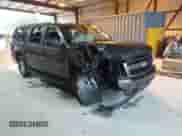 2010 Chevrolet Suburban LS с VIN 1GNUCHE01AR158111, выставлен на аукционе IAAI как лот 41602157 с пробегом 263 227 миль миль и . История ставок и продаж доступна на DreamBid. Изображение 1.