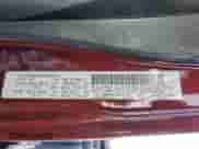 2007 Jeep Wrangler Unlimited Rubicon with VIN 1J8GA691X7L182737, listed as a Copart auction lot 89215745 with 97,113 mi miles and Salvage title. Bid and sale history available at DreamBid. Image 13.