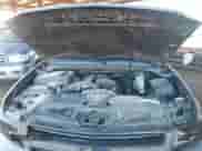 2008 Chevrolet Tahoe с VIN 1GNFC13568R201611, выставлен на аукционе IAAI как лот 43337060 с пробегом 335 553 миль миль и . История ставок и продаж доступна на DreamBid. Изображение 10.