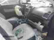 2016 Ford Explorer Platinum с VIN 1FM5K8HT4GGB62031, выставлен на аукционе IAAI как лот 43065927 с пробегом Не указан миль и . История ставок и продаж доступна на DreamBid. Изображение 5.