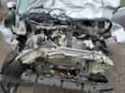 2021 Subaru Forester with VIN JF2SKEJC6MH489635, listed as a Copart auction lot 83819635 with Not provided miles and Non repairable. Bid and sale history available at DreamBid. Image 12.