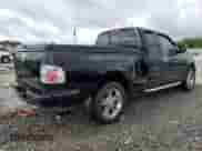 2000 Ford F-150 XL z VIN 2FTRX07L9YCA98470, wystawiony jako Copart lot #60734265 z przebiegiem Nie podano mil oraz Szkoda całkowita • Salvage title. Historia ofert i sprzedaży dostępna na DreamBid. Obrazek 3.