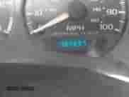 2003 Chevrolet Blazer LS с VIN 1GNCS13X43K102715, выставлен на аукционе IAAI как лот 41983401 с пробегом 164 897 миль миль и . История ставок и продаж доступна на DreamBid. Изображение 15.