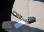 2021 Hyundai Accent Limited with VIN 3KPC34A65ME135499, listed as a IAAI auction lot 42810562 with 44,000 mi miles and . Bid and sale history available at DreamBid. Image 11.