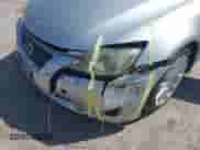 2009 Lexus IS 250 z VIN JTHBK262695093466, wystawiony jako IAAI lot #42514031 z przebiegiem 144 574 mil mil oraz . Historia ofert i sprzedaży dostępna na DreamBid. Obrazek 6.