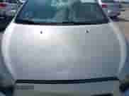2013 Chevrolet Sonic LT с VIN 1G1JC6SB5D4138296, выставлен на аукционе IAAI как лот 43320044 с пробегом 59 156 миль миль и . История ставок и продаж доступна на DreamBid. Изображение 6.