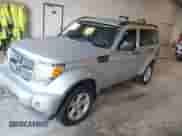2007 Dodge Nitro SXT with VIN 1D8GU28K17W731307, listed as a IAAI auction lot 43160059 with 168,275 mi miles and . Bid and sale history available at DreamBid. Image 2.