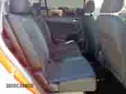 2019 Volkswagen Tiguan S с VIN 3VV1B7AX0KM045525, выставлен на аукционе Copart как лот 82000865 с пробегом 74 092 миль миль и Списание • Salvage title. История ставок и продаж доступна на DreamBid. Изображение 11.