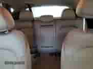 2014 Hyundai Tucson GLS с VIN KM8JT3AFXEU856093, выставлен на аукционе Copart как лот 71693075 с пробегом 130 159 миль миль и Чистый • Clean title. История ставок и продаж доступна на DreamBid. Изображение 10.