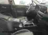 2020 Hyundai Santa Fe Limited with VIN 5NMS53AA5LH194645, listed as a Copart auction lot 63310642 with Not provided miles and . Bid and sale history available at DreamBid. Image 5.