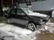 2012 Subaru Forester X с VIN JF2SHABC1CG462997, выставлен на аукционе Copart как лот 43814485 с пробегом Не указан миль и Списание • Salvage title. История ставок и продаж доступна на DreamBid. Изображение 4.