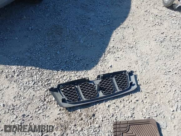 2002 Subaru Forester L with VIN JF1SF63582H757286, listed as a IAAI auction lot 43081886 with 263,377 mi miles and . Bid and sale history available at DreamBid. Image 12.