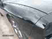 2013 Dodge Challenger SXT Plus с VIN 2C3CDYAG4DH500583, выставлен на аукционе IAAI как лот 43571643 с пробегом 152 148 миль миль и . История ставок и продаж доступна на DreamBid. Изображение 19.