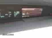 2012 Toyota Prius with VIN JTDKN3DP7C3020090, listed as a Copart auction lot 60471945 with 191,524 mi miles and Salvage title. Bid and sale history available at DreamBid. Image 9.