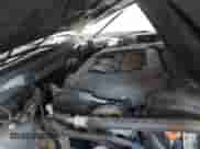 2001 Honda Accord EX z VIN 1HGCG165X1A007049, wystawiony jako IAAI lot #42721236 z przebiegiem 188 243 mil mil oraz . Historia ofert i sprzedaży dostępna na DreamBid. Obrazek 13.