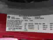 2005 Chevrolet Colorado z VIN 1GCDT138158279001, wystawiony jako IAAI lot #41867596 z przebiegiem 86 245 mil mil oraz . Historia ofert i sprzedaży dostępna na DreamBid. Obrazek 9.