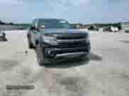 2022 Chevrolet Colorado 2WD Z71 с VIN 1GCGSDEN4N1184963, выставлен на аукционе Copart как лот 57411835 с пробегом 55 316 миль миль и Списание • Salvage title. История ставок и продаж доступна на DreamBid. Изображение 13.