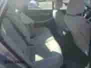 2025 Hyundai Sonata SEL с VIN KMHL64JA8SA431673, выставлен на аукционе Copart как лот 88083675 с пробегом 216 миль миль и Списание • Salvage title. История ставок и продаж доступна на DreamBid. Изображение 10.