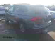 2019 Volkswagen Tiguan S с VIN 3VV0B7AX9KM111985, выставлен на аукционе IAAI как лот 42429957 с пробегом 88 015 миль миль и . История ставок и продаж доступна на DreamBid. Изображение 3.