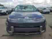 2025 Hyundai Kona SE с VIN KM8HACABXSU233487, выставлен на аукционе Copart как лот 64516145 с пробегом 495 миль миль и Списание • Salvage title. История ставок и продаж доступна на DreamBid. Изображение 5.