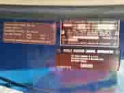 1985 Mercedes-Benz SL с VIN WDBBA45C1FA022199, выставлен на аукционе Copart как лот 72114344 с пробегом 90 791 миль миль и Списание • Salvage title. История ставок и продаж доступна на DreamBid. Изображение 13.