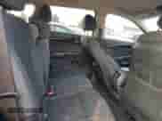 2018 Kia Sorento LX с VIN 5XYPGDA51JG384930, выставлен на аукционе Copart как лот 71715575 с пробегом 148 318 миль миль и Чистый • Clean title. История ставок и продаж доступна на DreamBid. Изображение 11.