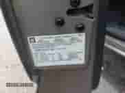 2002 GMC Sierra 1500 SLE с VIN 2GTEC19V121171588, выставлен на аукционе IAAI как лот 43076307 с пробегом 117 879 миль миль и . История ставок и продаж доступна на DreamBid. Изображение 9.