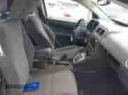 2011 Dodge Caliber Mainstreet с VIN 1B3CB3HAXBD168117, выставлен на аукционе IAAI как лот 42876175 с пробегом 173 560 миль миль и . История ставок и продаж доступна на DreamBid. Изображение 5.
