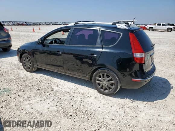 2012 Hyundai Elantra GLS z VIN KMHDC8AE8CU140419, wystawiony jako Copart lot #71560665 z przebiegiem 146 368 mil mil oraz Szkoda całkowita • Salvage title. Historia ofert i sprzedaży dostępna na DreamBid. Obrazek 2.