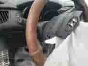 2016 Hyundai Genesis Coupe Ultimate с VIN KMHHU6KJ3GU134743, выставлен на аукционе Copart как лот 88139835 с пробегом Не указан миль и Списание • Salvage title. История ставок и продаж доступна на DreamBid. Изображение 9.