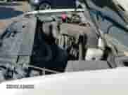2010 Chevrolet Suburban LTZ с VIN 1GNUKKE36AR129309, выставлен на аукционе IAAI как лот 42280315 с пробегом 184 481 миль миль и . История ставок и продаж доступна на DreamBid. Изображение 18.