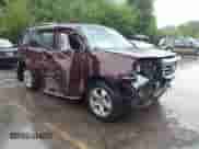 2014 Honda Pilot EX-L z VIN 5FNYF4H56EB014843, wystawiony jako IAAI lot #42965801 z przebiegiem 61 958 mil mil oraz . Historia ofert i sprzedaży dostępna na DreamBid. Obrazek 1.