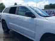 2020 Jeep Grand Cherokee Limited X с VIN 1C4RJFBG5LC333430, выставлен на аукционе IAAI как лот 42263194 с пробегом 40 712 миль миль и . История ставок и продаж доступна на DreamBid. Изображение 13.