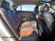 2009 Chevrolet Malibu LTZ with VIN 1G1ZK57799F178445, listed as a Copart auction lot 71629355 with 171,791 mi miles and Salvage title. Bid and sale history available at DreamBid. Image 10.