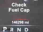 2018 Ram 1500 Rebel with VIN 1C6RR7YT5JS152633, listed as a IAAI auction lot 41788274 with 146,298 mi miles and . Bid and sale history available at DreamBid. Image 15.