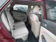 2017 Hyundai Tucson Sport с VIN KM8J33A24HU359185, выставлен на аукционе IAAI как лот 42436917 с пробегом 64 437 миль миль и . История ставок и продаж доступна на DreamBid. Изображение 8.