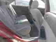 2005 Toyota Camry STD с VIN 4T1BE32K75U066678, выставлен на аукционе IAAI как лот 43446546 с пробегом 270 673 миль миль и . История ставок и продаж доступна на DreamBid. Изображение 8.