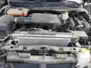 2020 Ram 1500 Big Horn z VIN 1C6RREFG1LN333692, wystawiony jako Copart lot #84649694 z przebiegiem 67 046 mil mil oraz Szkoda całkowita • Salvage title. Historia ofert i sprzedaży dostępna na DreamBid. Obrazek 11.