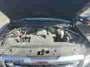 2017 GMC Sierra 1500 SLT z VIN 1GTV2NEJ6HZ158879, wystawiony jako Copart lot #70615824 z przebiegiem 63 818 mil mil oraz Czysty tytuł • Clean title. Historia ofert i sprzedaży dostępna na DreamBid. Obrazek 11.