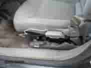 2015 Chevrolet Malibu LS z VIN 1G11B5SL5FF111225, wystawiony jako IAAI lot #43176356 z przebiegiem Nie podano mil oraz . Historia ofert i sprzedaży dostępna na DreamBid. Obrazek 6.